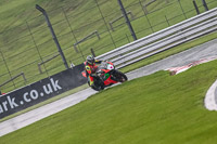 PJ-Motorsport-Photography-2020;anglesey;brands-hatch;cadwell-park;croft;donington-park;enduro-digital-images;event-digital-images;eventdigitalimages;mallory;no-limits;oulton-park;peter-wileman-photography;racing-digital-images;silverstone;snetterton;trackday-digital-images;trackday-photos;vmcc-banbury-run;welsh-2-day-enduro